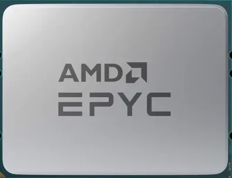 Procesorius AMD Epyc™ 9124, 3 GHz, SP5