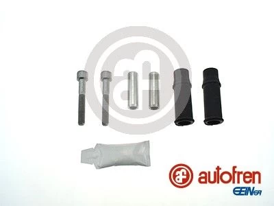 AUTOFREN D7-059C Brake caliper repair kit