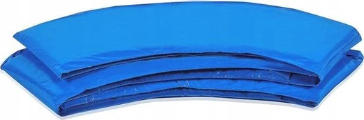 Batuto spyruoklių uždangalas FUNFIT 312 cm (10FT)