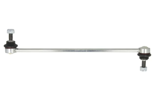 šarnyro stabilizatorius DELPHI TC2223