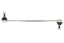 šarnyro stabilizatorius DELPHI TC2223 kaina