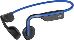 Belaidės ausinės Shokz Open Move S661