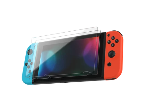 Nyko Screen Armor Duo
