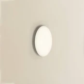 RZB HB 501 LED lubinis šviestuvas CCT Switch, Ø40cm 25W