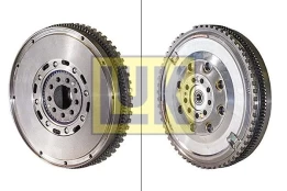 Smagratis LuK 415 0019 10 kaina