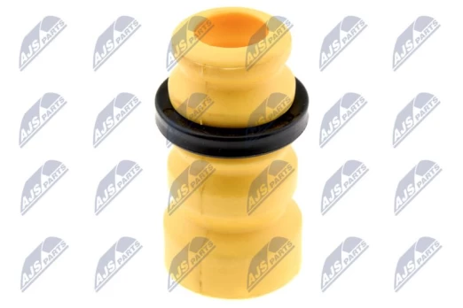 Atraminis buferis, pakaba NTY AB-TY-046