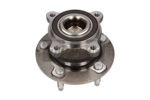 Rato guolio komplektas MAXGEAR 33-0820