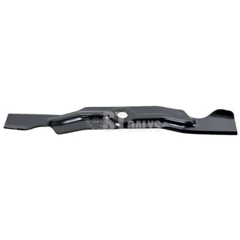 MTD Peilis 17.9" 2in1 MTD/CC