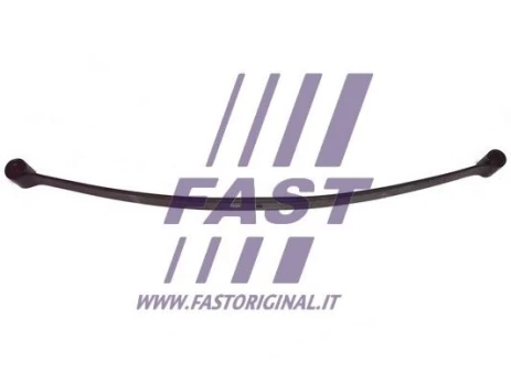 Lingės paketas FAST FT13330