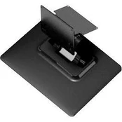 Laikiklis Touch 2-position adjustable table-top stand for 15 I-Series interactive signage