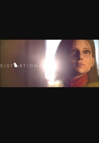 Distortions PC
