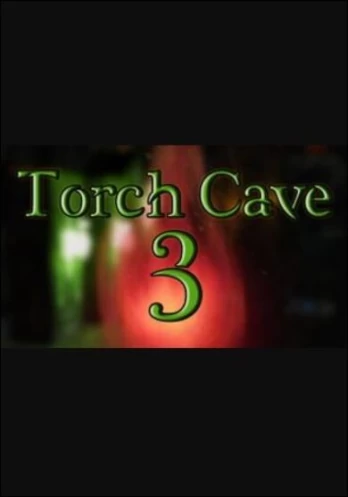 Torch Cave 3 PC