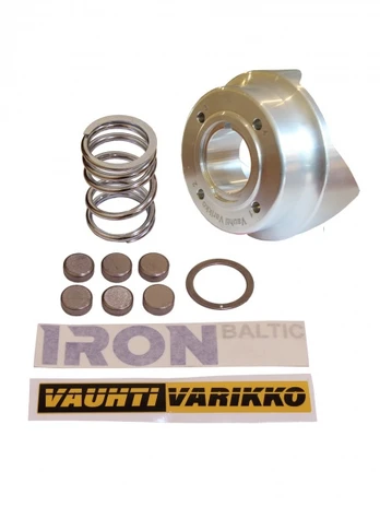 Variatoriaus patobulinimo kompl. CFORCE 1000 Clutch kit / Variator upgrade (STAGE 3) 80.1500