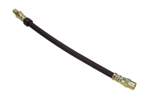 Stabdžių žarnelė MAXGEAR 52-0281