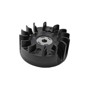 Smagratis C226S SRM-222ES, SRM-236ES, ECHO