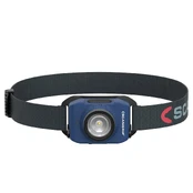 SCANGRIP ZOOM Lempa ant galvos SG03.5627 kaina