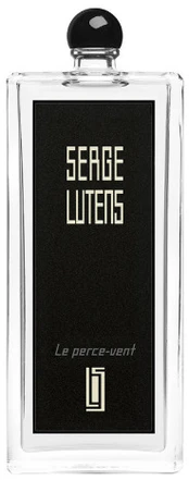 Serge Lutens LE PERCE-VENT EDP vapo 50 ml
