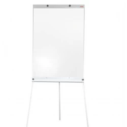 Magnetinis stovas trikojis PROFESSIONAL 70x100x180cm