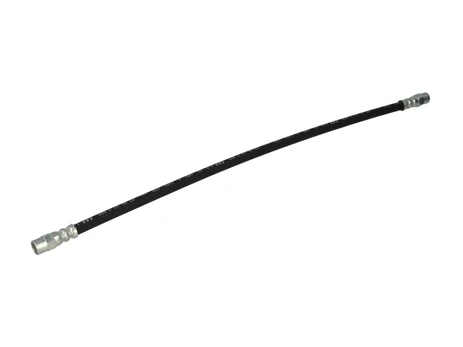 TRW PHA263 Brake hose
