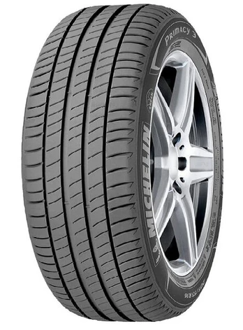 Michelin PRIMACY 3 245/50R18 100 Y ROF