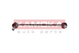 Šarnyro stabilizatorius KAMOKA 9030028