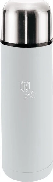 Termosas 1 l,Berlinger Haus BH-7820