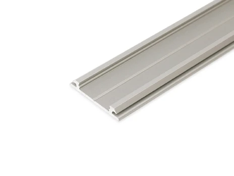 Aliuminio profilis Standart YY000351