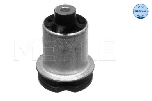 MEYLE 100 501 0018 Rear axle bush