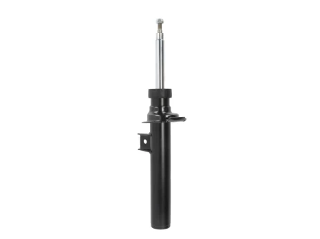 SACHS 314 879 Shock absorber