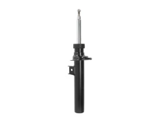 SACHS 314 879 Shock absorber kaina