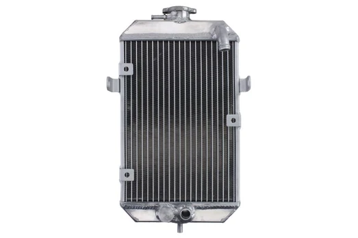 Radiatorius RAD-055 Tinka: YAMAHA 660R (Raptor)