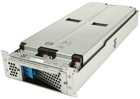 UPS akumuliatorius APC, 0.48 Ah