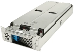 UPS akumuliatorius APC, 0.48 Ah kaina