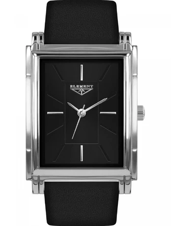 Laikrodis Watches 33 ELEMENT GENTS 331504