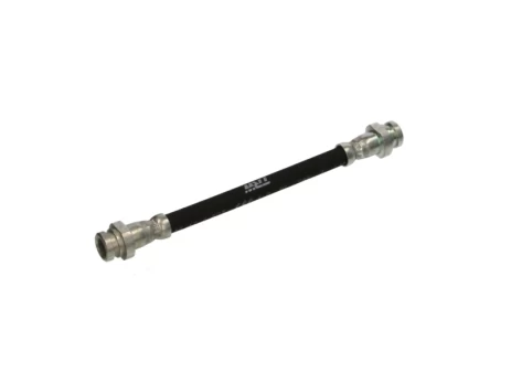 TRW PHA438 Brake hose