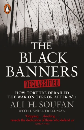 Black Banners Declassified