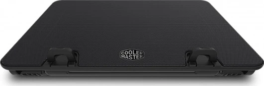 Aušinimo dėklas nešiojamiems kompiuteriams Cooler Master R9-NBS-E42K-GP