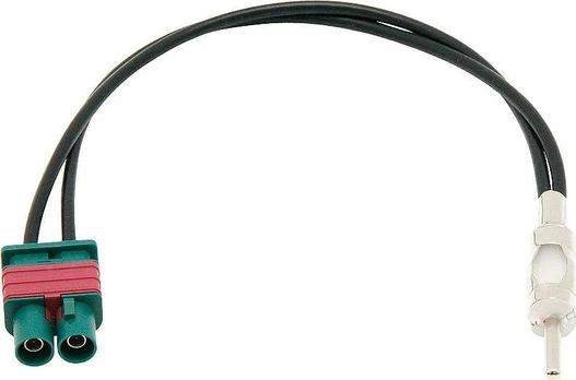 Blow Automobilio antenos adapteris