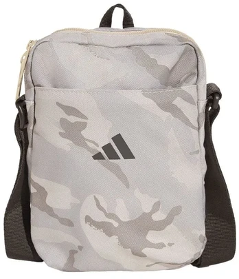 Adidas Camo Graphic Org KS8903 krepšys