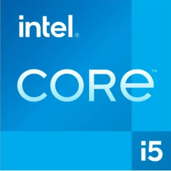 Intel Core? i5-14500T (Tray-Version)