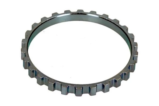 Jutiklio žiedas, ABS MAXGEAR 27-0342