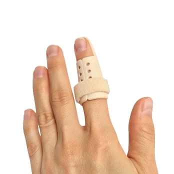 Piršto įtvaras ARmedical AR-061 - 3