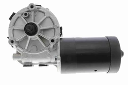 Valytuvo variklis VEMO V30-07-0005