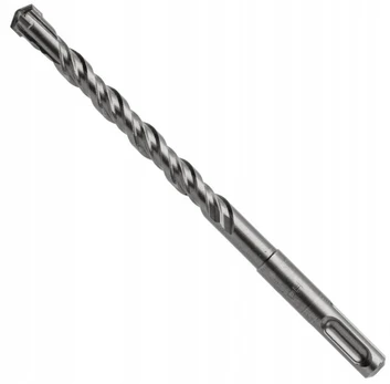 Mūro grąžtas SDS+ 12 x 260 mm