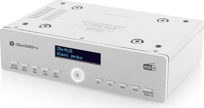 GoGEN DAB600KITCHEN