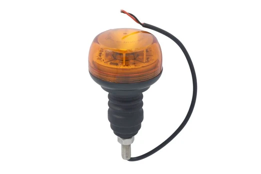 TRUCKLIGHT besisukantis švyturėlis BL-UN110