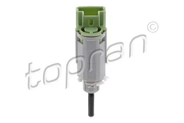 stabdžių žibinto jungiklis HP638 196 kaina