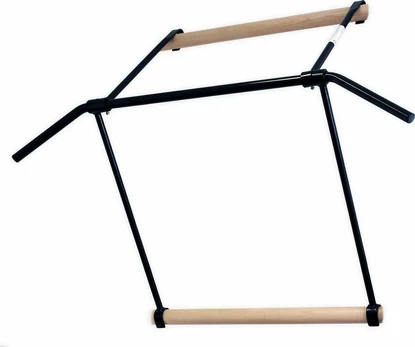 Master Pull-Up Bar MASTER kopėčioms