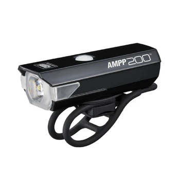 Cat Eye AMPP200 priekinis žibintas | USB-C
