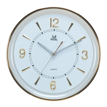 Sieninis laikrodis Pearl PW164